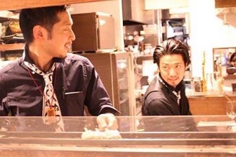 年商3億円を築いた飲食店経営者が、成功を掴んだ「たった2つ」のポイント