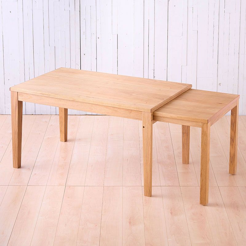 000000002806-24-xl.jpg?t=