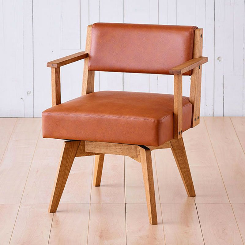 金*ん様 ②AS2OV HIGHBACK LOWROVER CHAIRマルチクッ 金*ん様 ②AS2OV