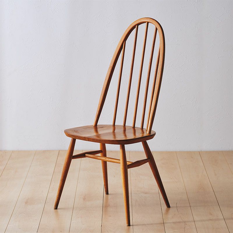 アーコール ゴールドスミス チェア Ercol Gold Smith Chair