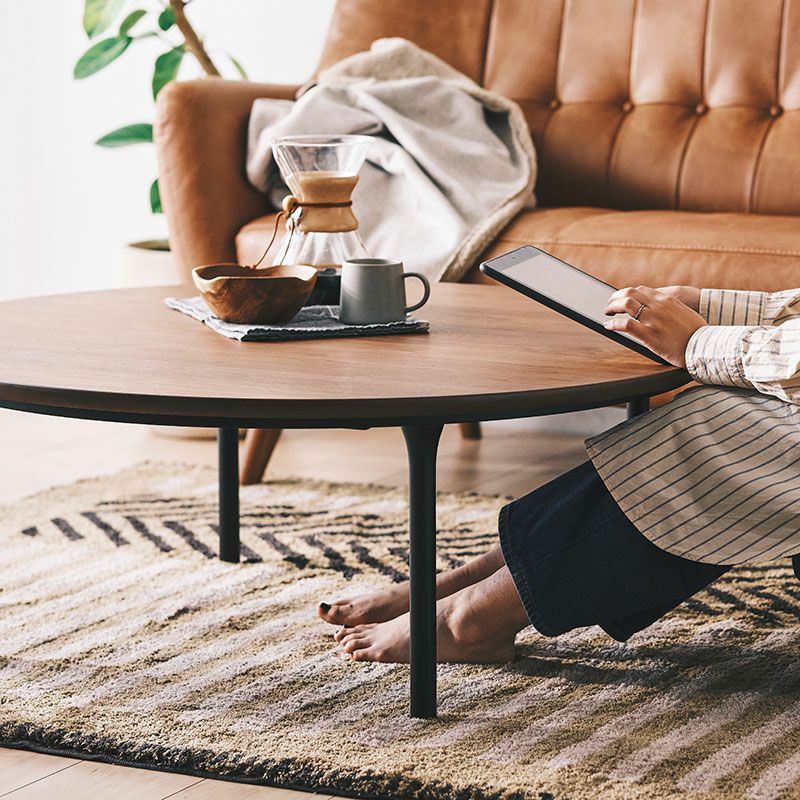 000000006099-07-xl.jpg?t=