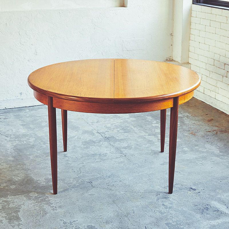 000000006142-01-s.jpg?t=