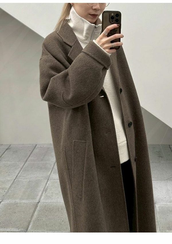 即納】 トゥデイフル TODAYFUL 2025winter トップス Wool Jersey