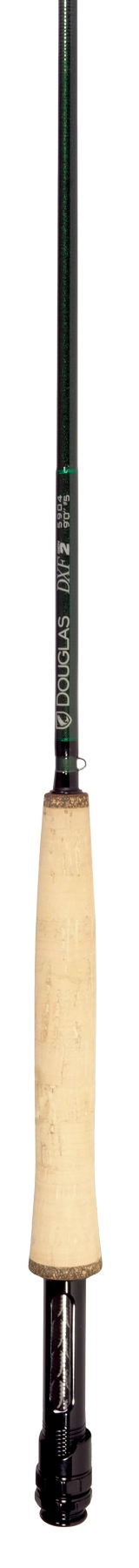 Premium Fly Rods | Fly Fishing Rods