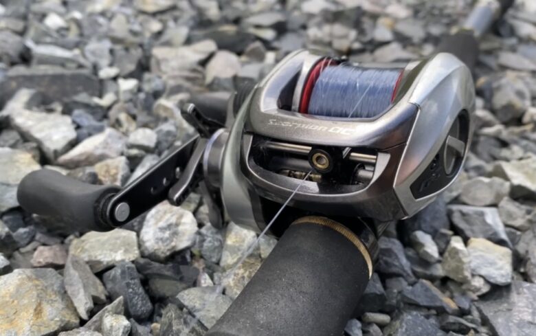 0A8404D3-0A07-45F0-9DB6-