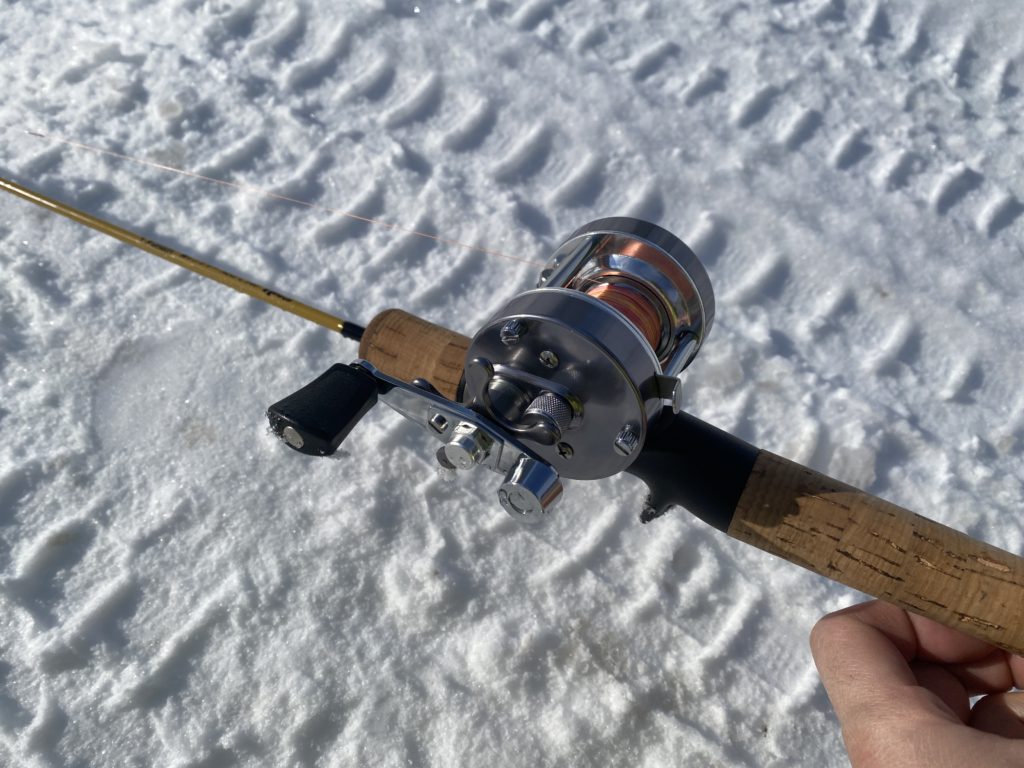 W300L】中華アンバサダーのフルカスタムがヤバすぎなので紹介するぜ