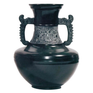 生型鋳造法 | 伝統工芸高岡銅器振興協同組合 | 鋳造金属製品の新調