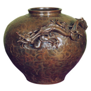 蠟型鋳造法 | 伝統工芸高岡銅器振興協同組合 | 鋳造金属製品の新調