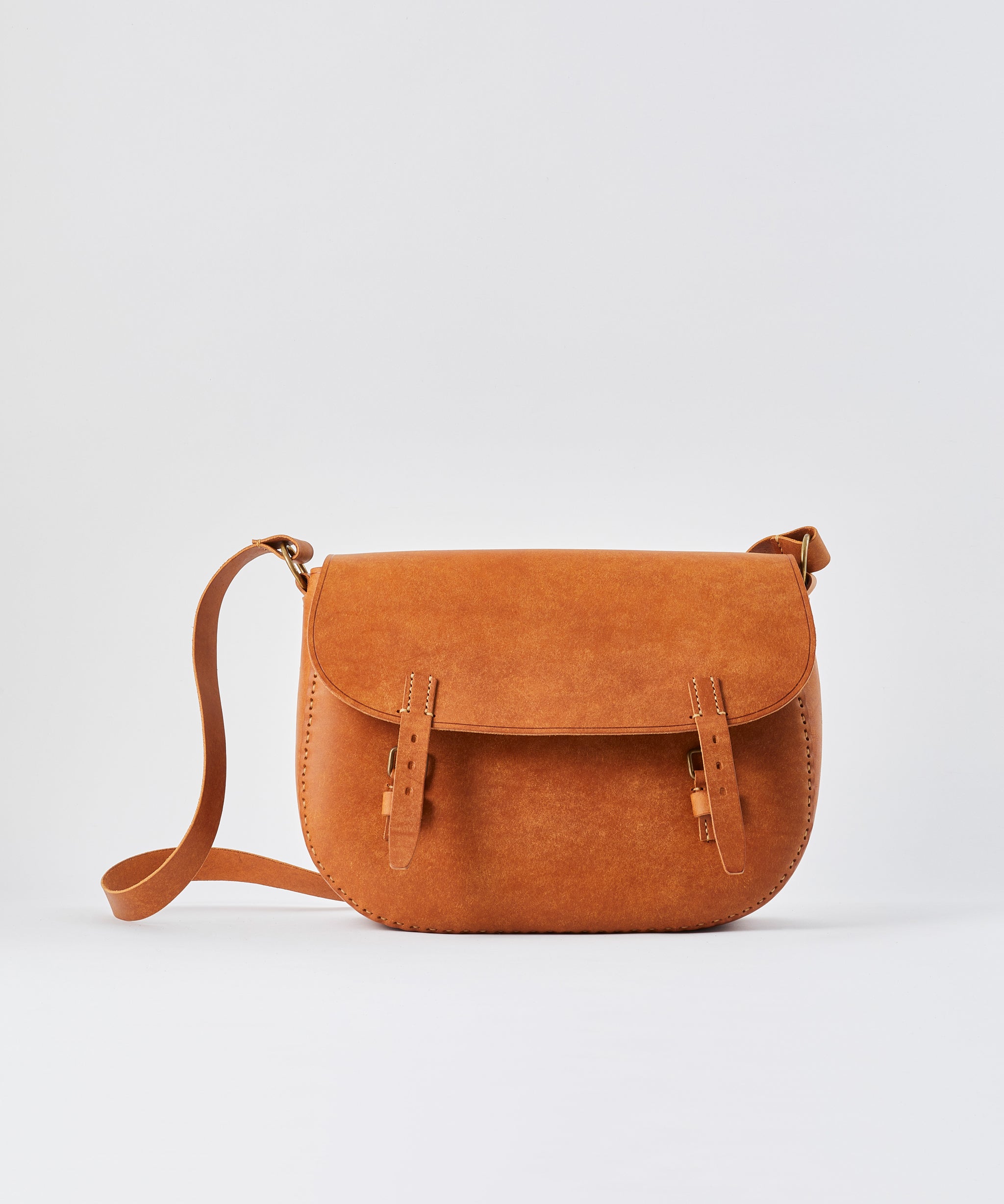 Bag – Dove & Olive Shop