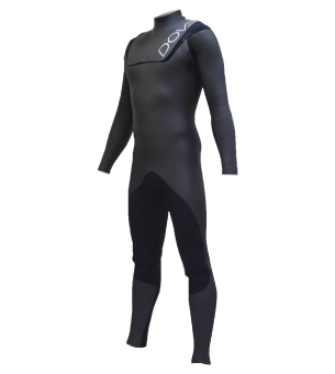 既成ウェットスーツ | 国産高級ウェットスーツのDOVE