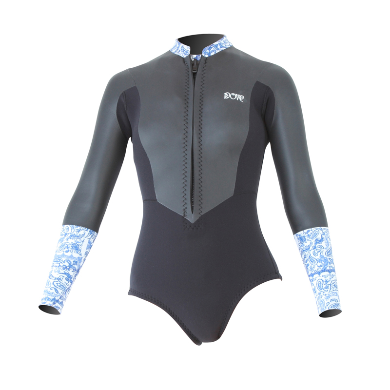 IMG_0032-FRONTZIP-LSスプリング(ハイレグ)前身 | 国産高級ウェット