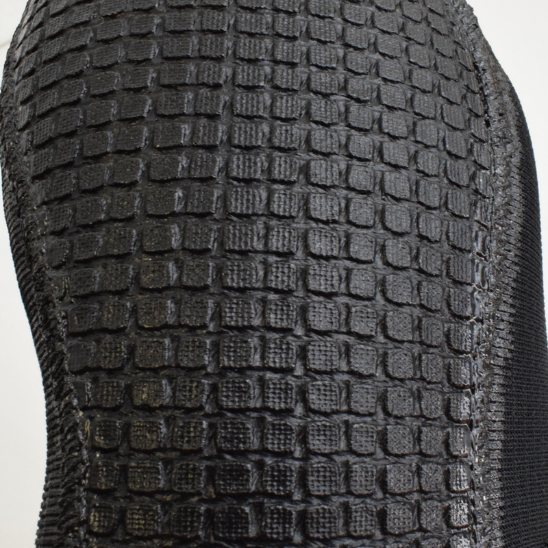 SP ソックス 3mm | 国産高級ウェットスーツのDOVE