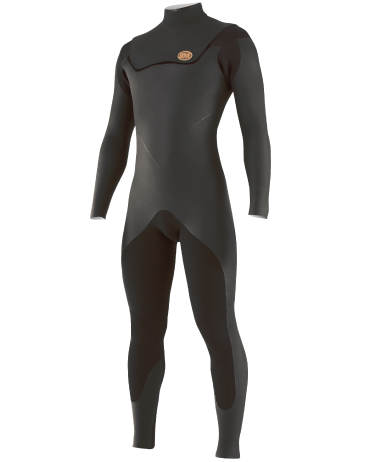 国産高級ウェットスーツのDOVE | DOVE SURFING WETSUITS