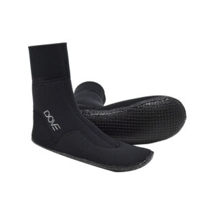 DOVEオリジナル SPソックス-2 5mm /好評の「SPソックス」が