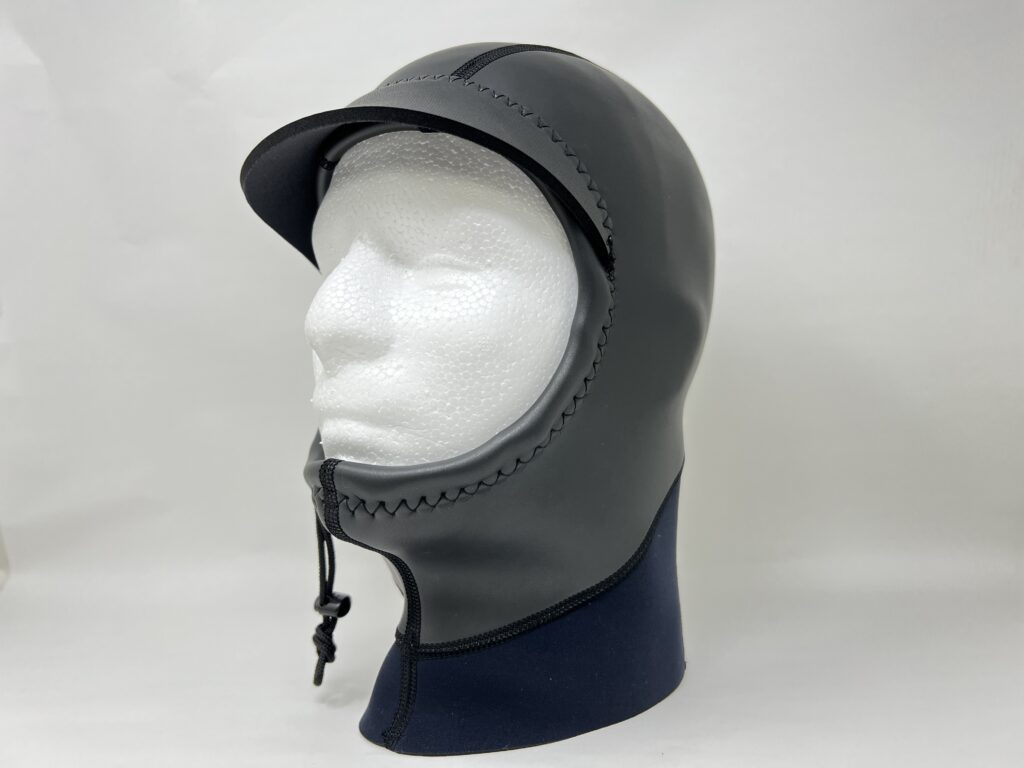 DOVEオリジナルフードのご紹介！ | 国産高級ウェットスーツのDOVE