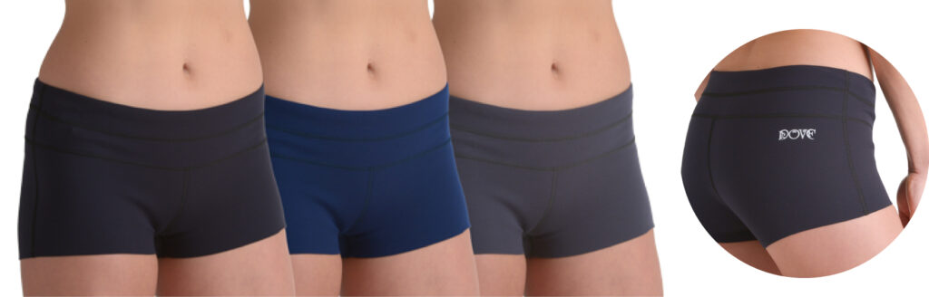 2024 SPRING/SUMMER COLLECTIONのご案内 | 国産高級ウェットスーツのDOVE