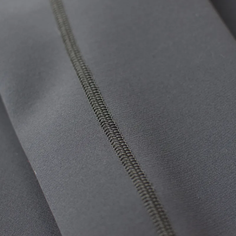 D-lite スイムスーツ｜ブラック（1mm）WOMEN'S [ 国産高級ウェット