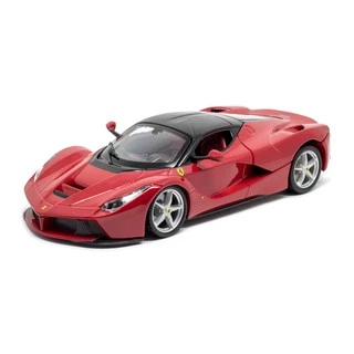 f1 ferrari 641 2 1990 em Promoção na Shopee Brasil 2026