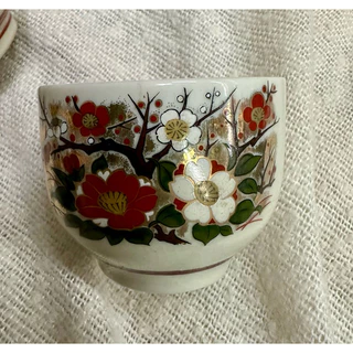 九谷烧- 優惠推薦- 2026年2月| 蝦皮購物台灣