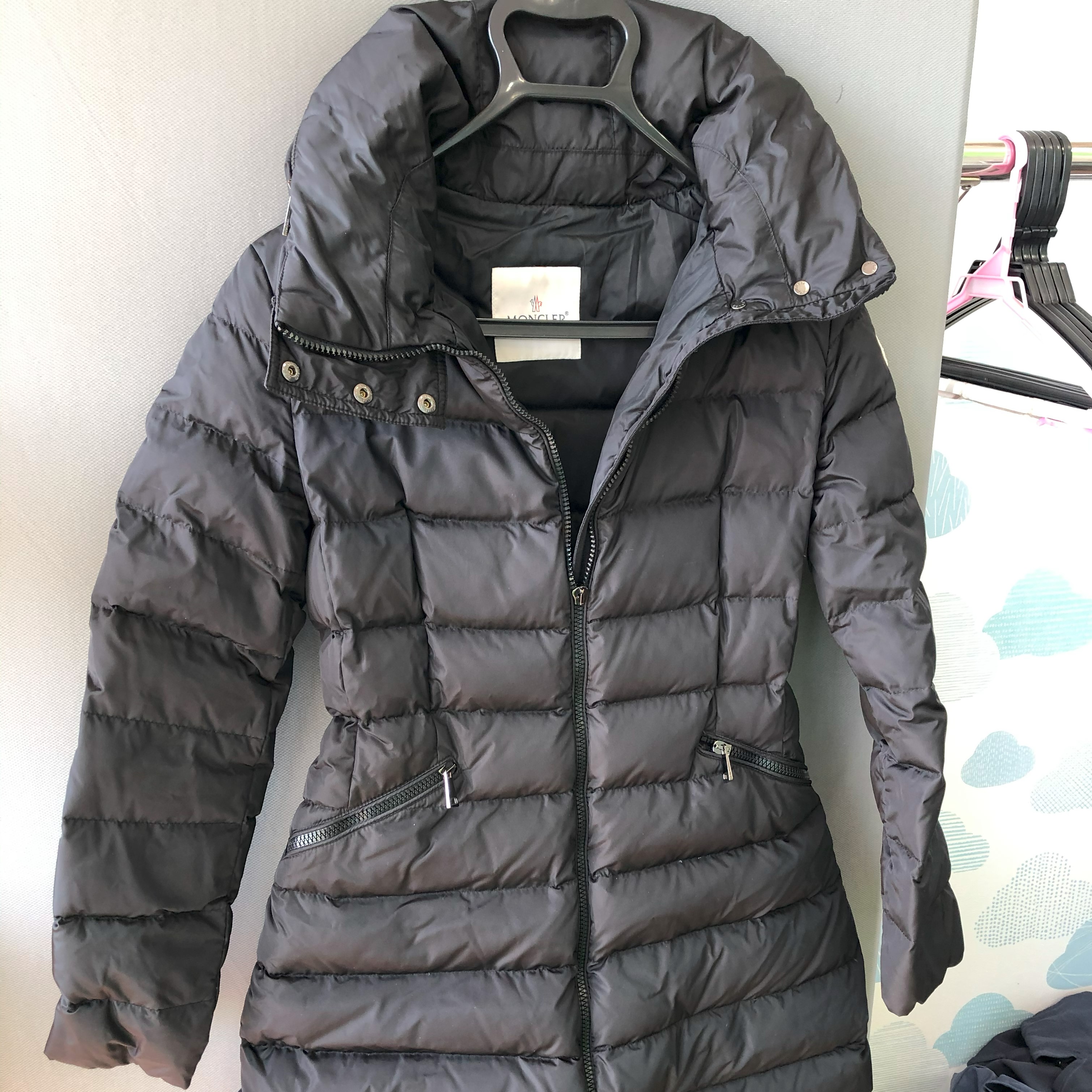 モンクレール | PROSHOP HIRAISHIYA