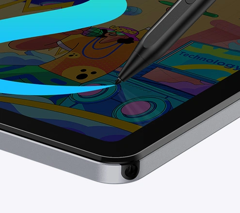 10.36 Inch Standalone Fun Drawing Pad UT2 | ugee