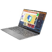 Product Overview - Yoga S940-14IIL - Lenovo Support US