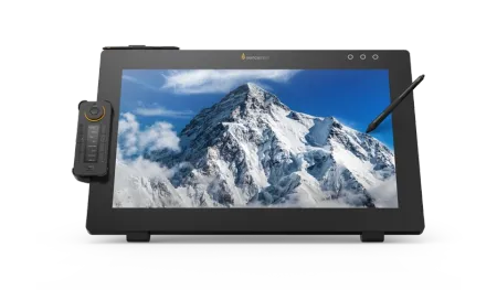 クイックスタートガイド＆製品セットアップ | センスラボ