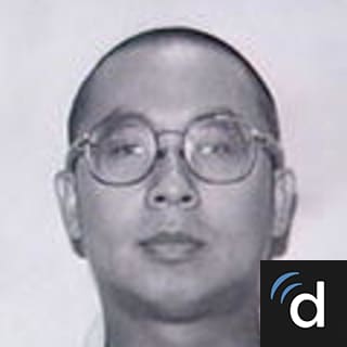 Dr. Tuan M. Nguyen, MD | Norcross, GA | Internist | US News Doctors