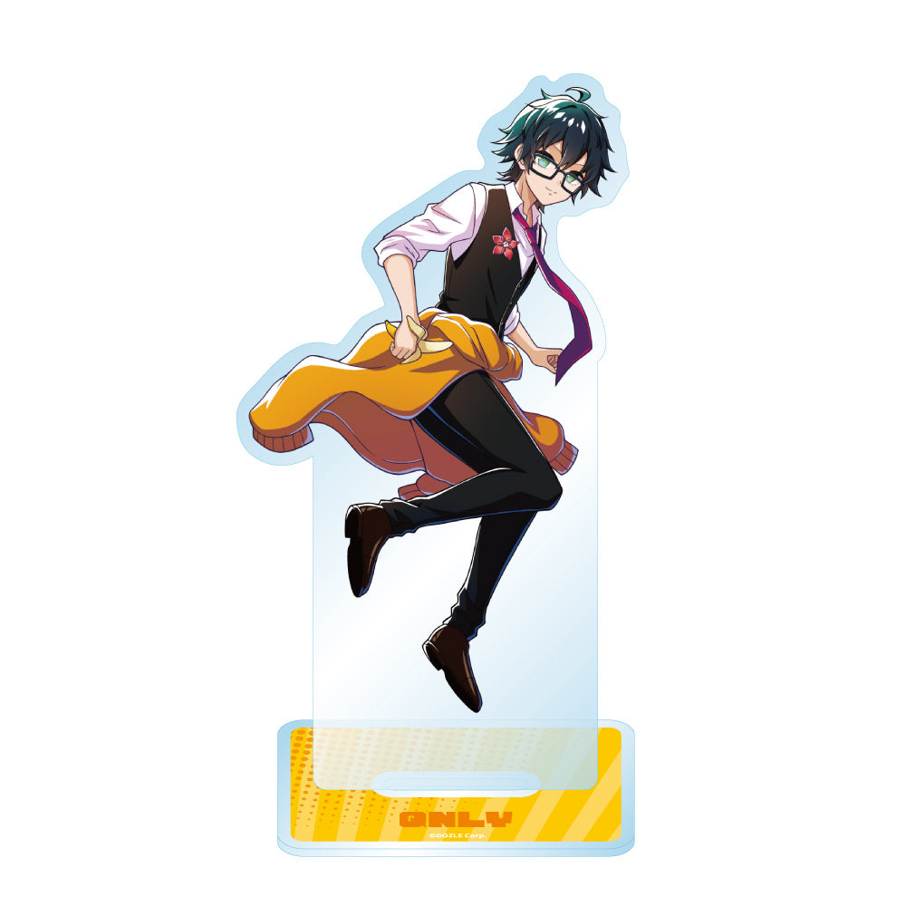 6月6日発売商品 – ドズル社ストア