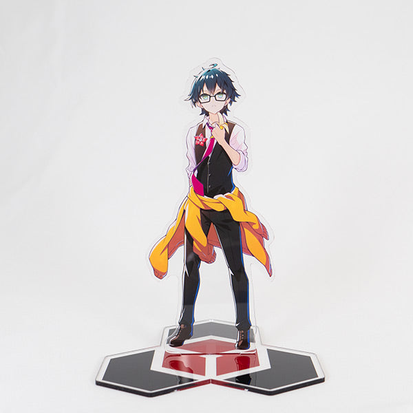 アクリルスタンド｜ドズル社ストア｜グッズ・コレクション – Page 5