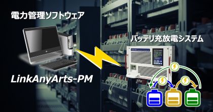 お知らせ｜電源製造50年以上・高砂製作所