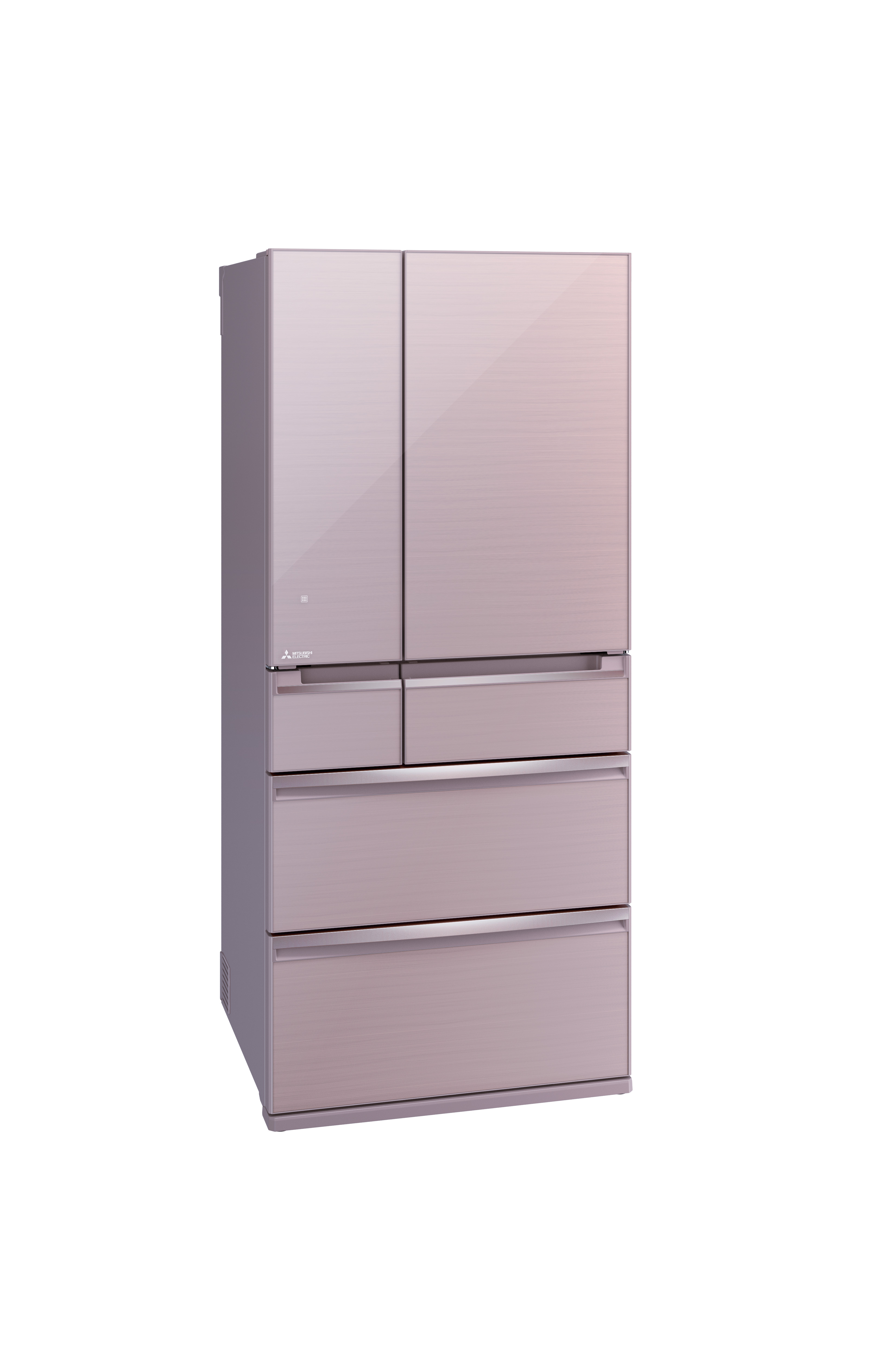 MR-WX70A-BR｜三菱電機WIN2K