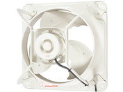 EWF-30BTA2-Q｜三菱電機WIN2K