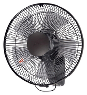 K30-YQ(BR)｜三菱電機WIN2K