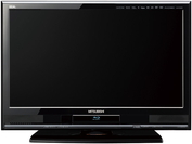 LCD-26BHR500｜三菱電機WIN2K