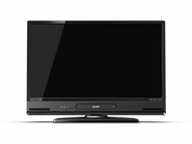 LCD-32BT3｜三菱電機WIN2K