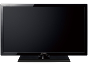 LCD-32LB6｜三菱電機WIN2K