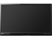 LCD-32LB8-SL｜三菱電機WIN2K