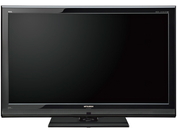 LCD-40MXW400｜三菱電機WIN2K