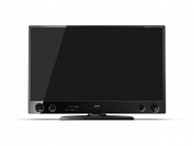 LCD-A40MD9｜三菱電機WIN2K