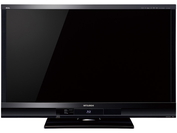 LCD-A40BHR3｜三菱電機WIN2K