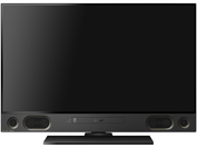 LCD-A40XS1000｜三菱電機WIN2K