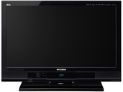 LCD-A26BHR3｜三菱電機WIN2K