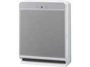 MA-PV90A-S｜三菱電機WIN2K