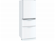 MR-C34D-P｜三菱電機WIN2K