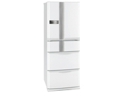 MR-G45J-W｜三菱電機WIN2K