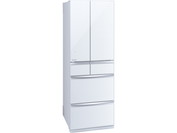 MR-MX46F-W｜三菱電機WIN2K