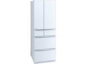 MR-MX46G-W｜三菱電機WIN2K