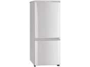 MR-P15S-S｜三菱電機WIN2K