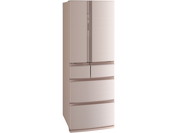 MR-RX46E-F｜三菱電機WIN2K